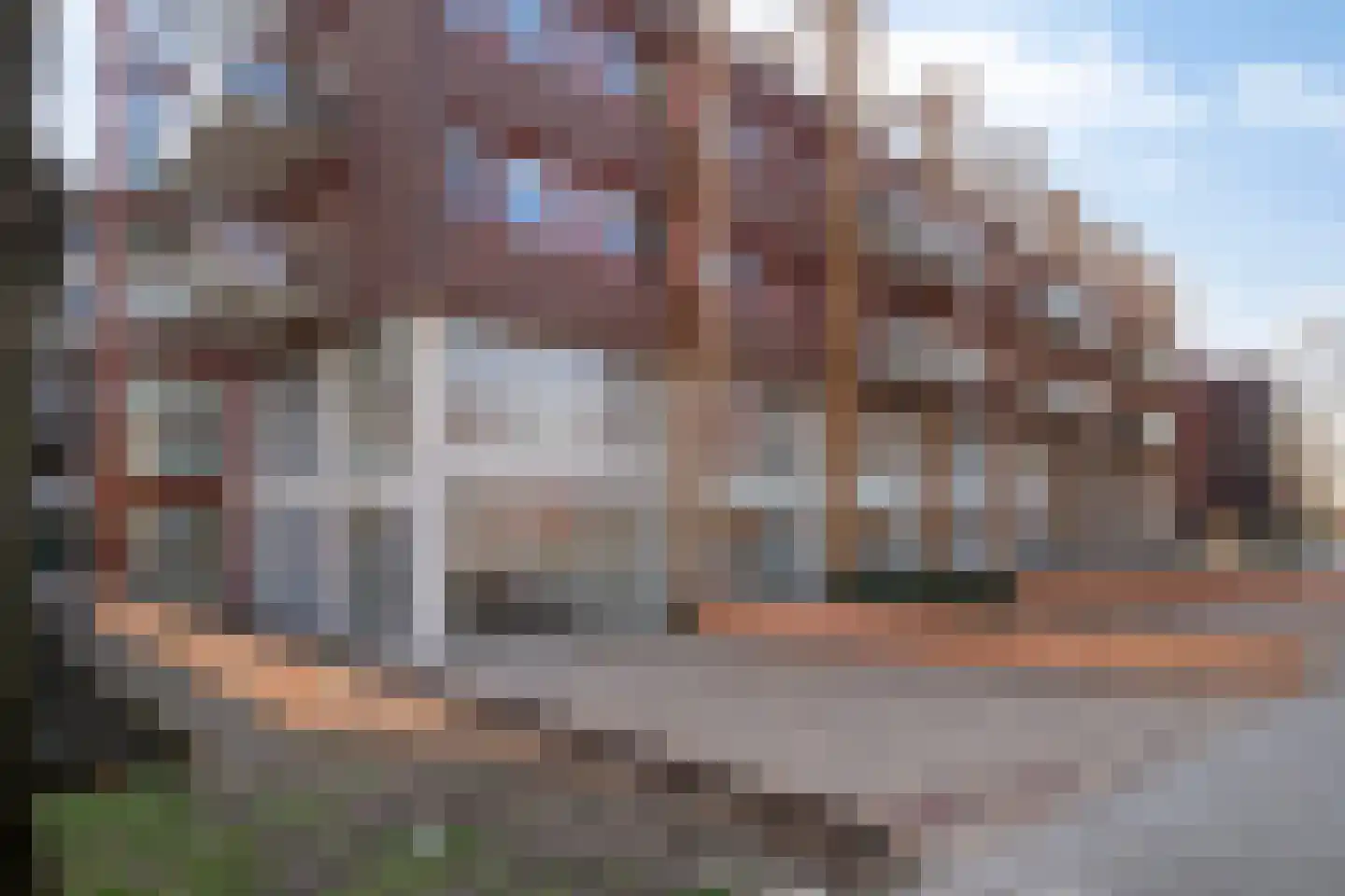 De Werf 1 Monnickendam thumbnail 4