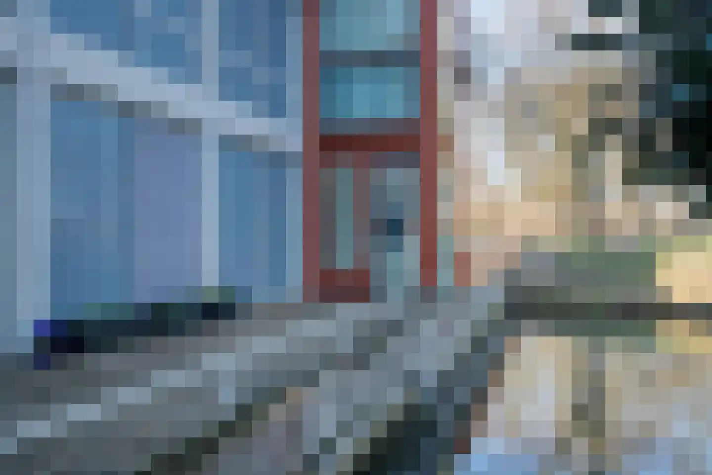 De Werf 1 Monnickendam thumbnail 5