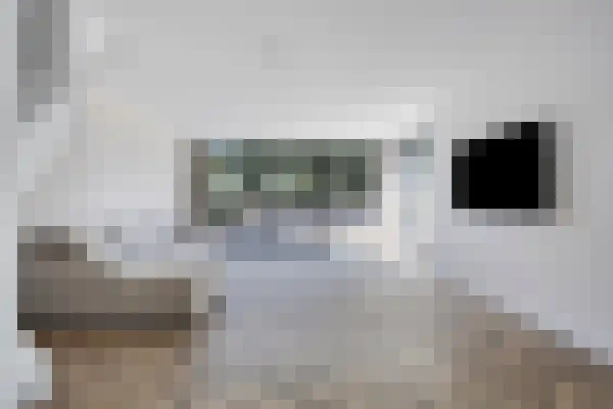 De Werf 1 Monnickendam thumbnail 5