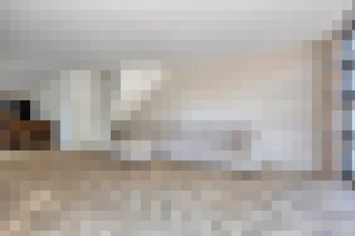 De Werf 1 Monnickendam thumbnail 6