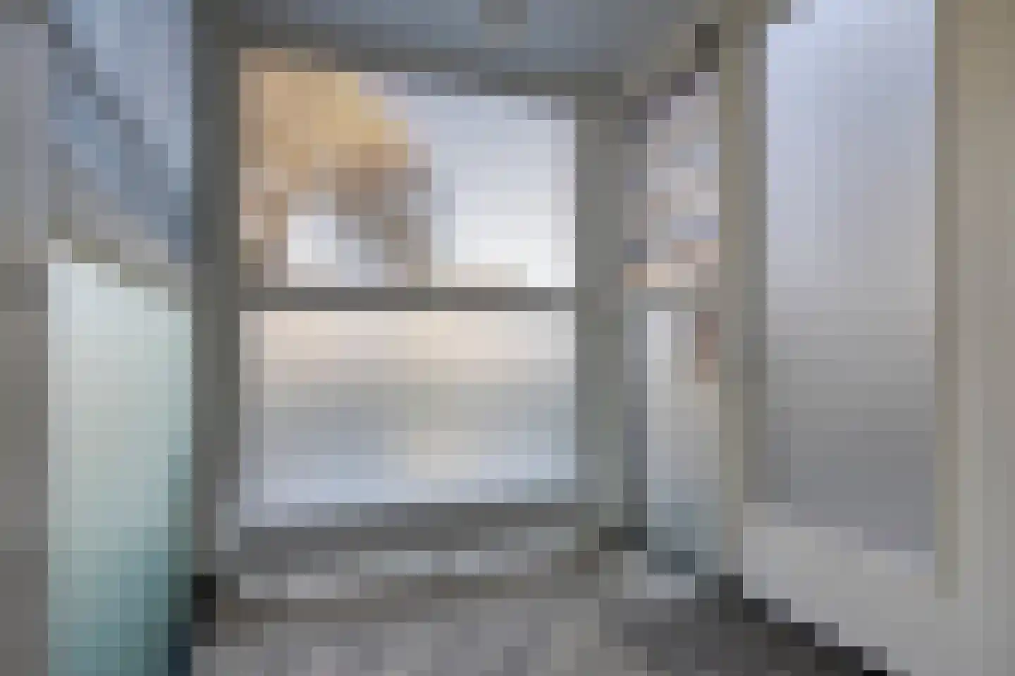 De Werf 1 Monnickendam thumbnail 6