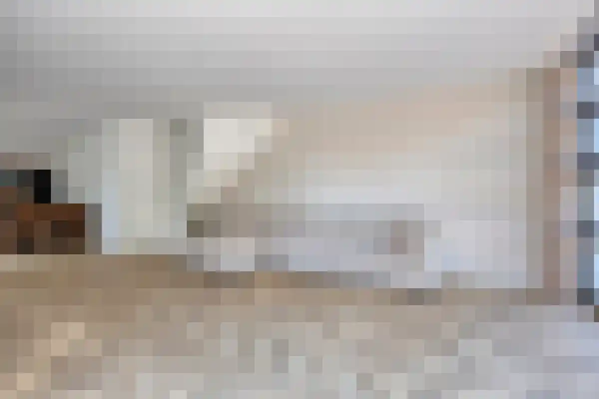 De Werf 1 Monnickendam thumbnail 6