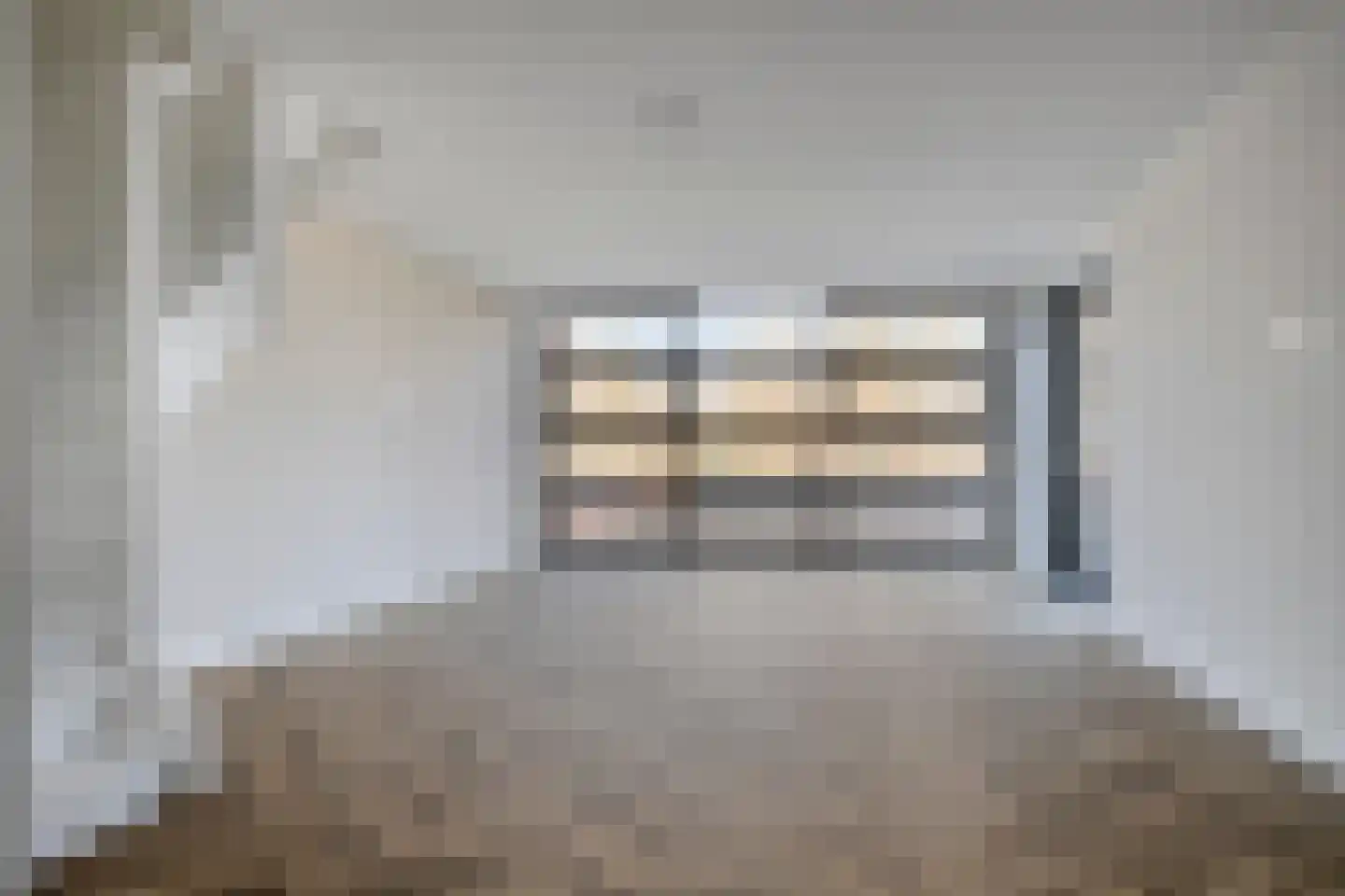 De Werf 1 Monnickendam thumbnail 8