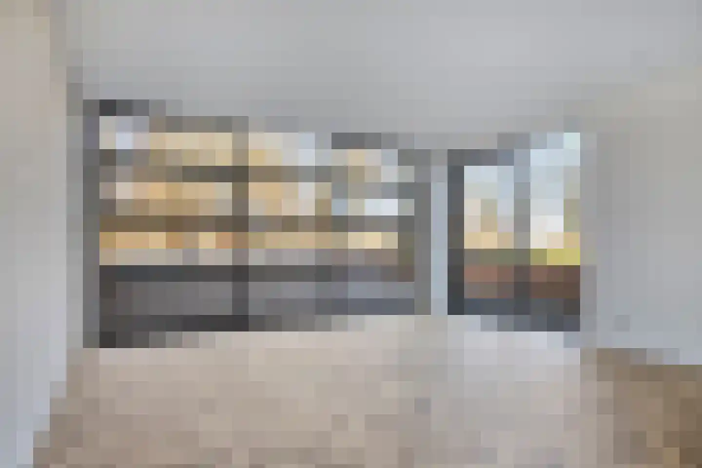 De Werf 1 Monnickendam thumbnail 9