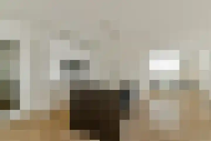De Werf 111 Zwijndrecht thumbnail 10