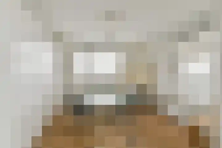 De Werf 111 Zwijndrecht thumbnail 12