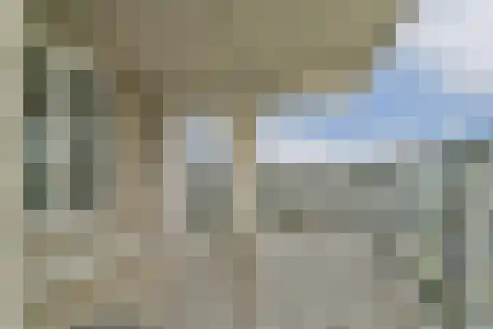 De Werf 111 Zwijndrecht thumbnail 14