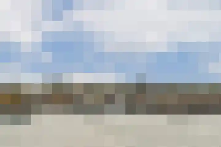 De Werf 111 Zwijndrecht thumbnail 16