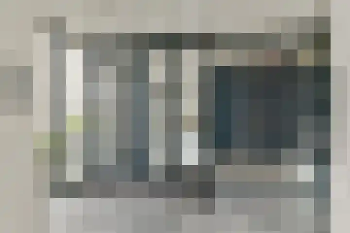 De Werf 111 Zwijndrecht thumbnail 24