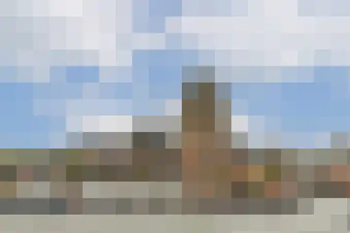 De Werf 111 Zwijndrecht thumbnail 29