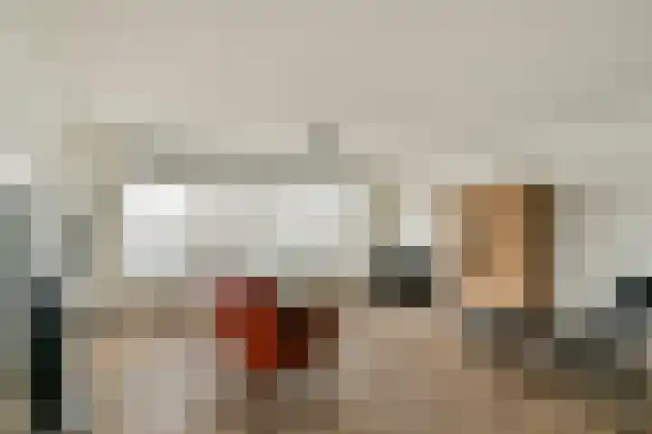 De Werf 111 Zwijndrecht thumbnail 7