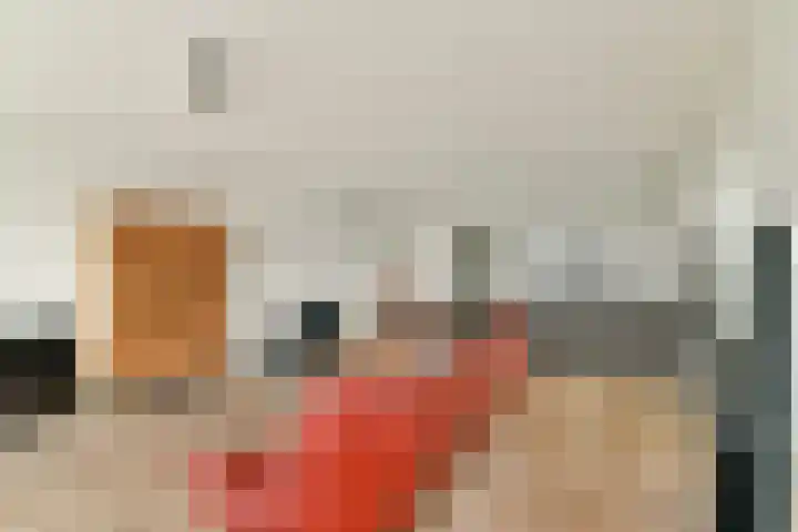 De Werf 111 Zwijndrecht thumbnail 8