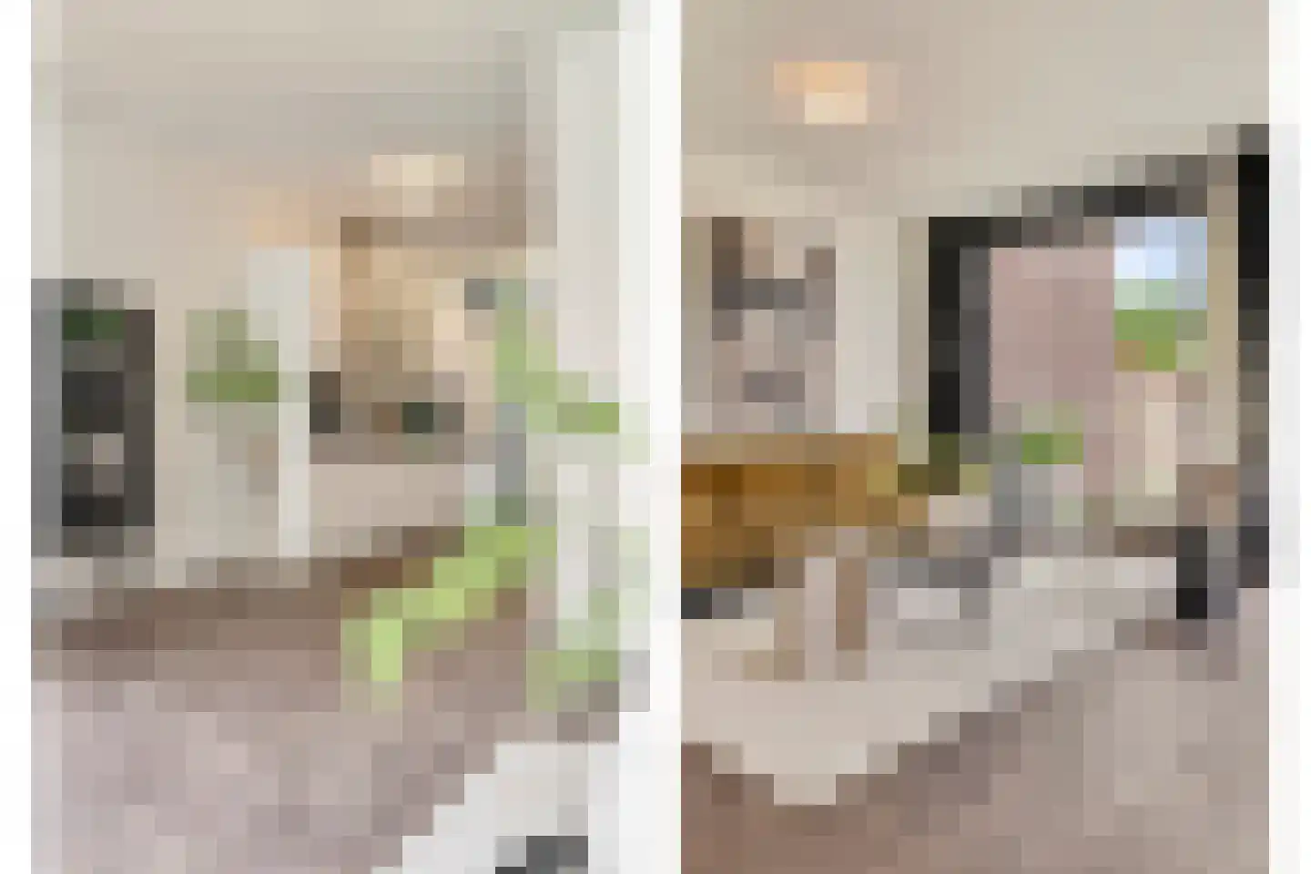 De Werf 147 Tilburg thumbnail 10