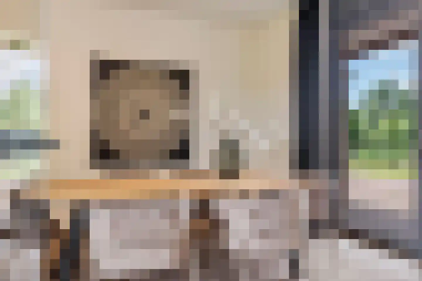 De Werf 147 Tilburg thumbnail 15