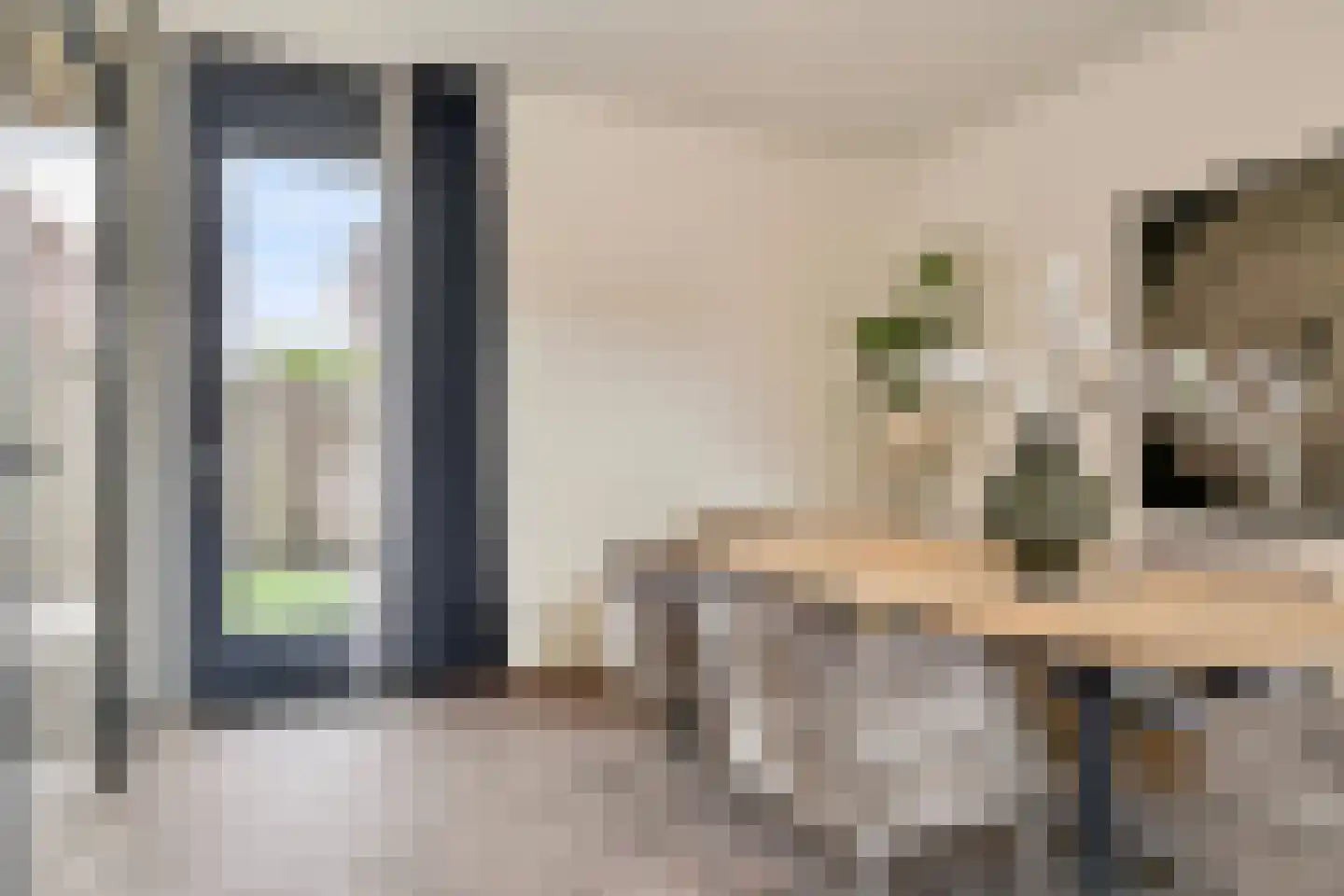 De Werf 147 Tilburg thumbnail 16