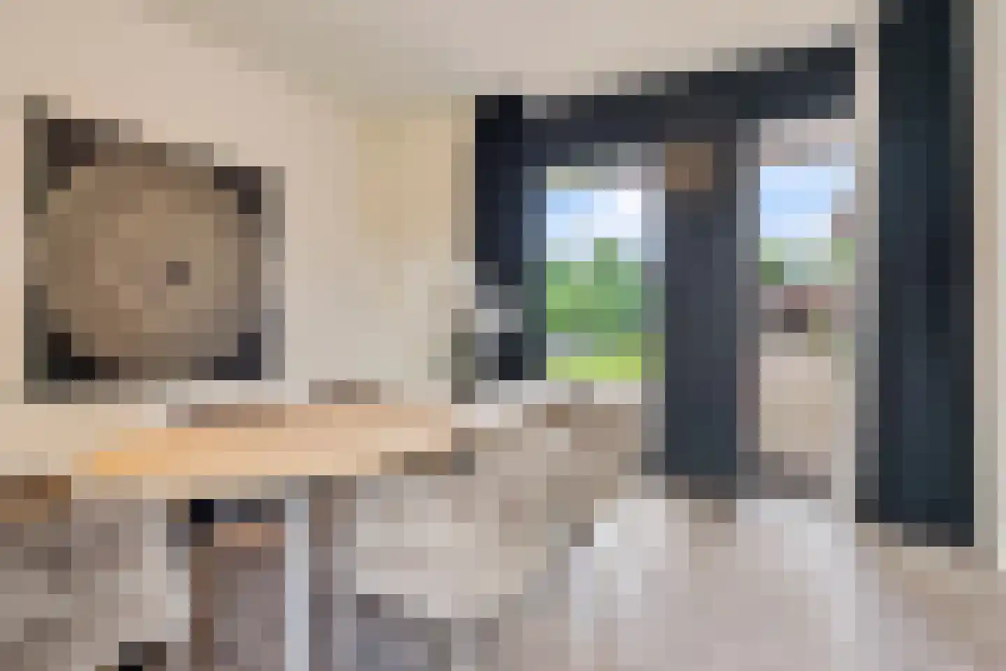 De Werf 147 Tilburg thumbnail 17