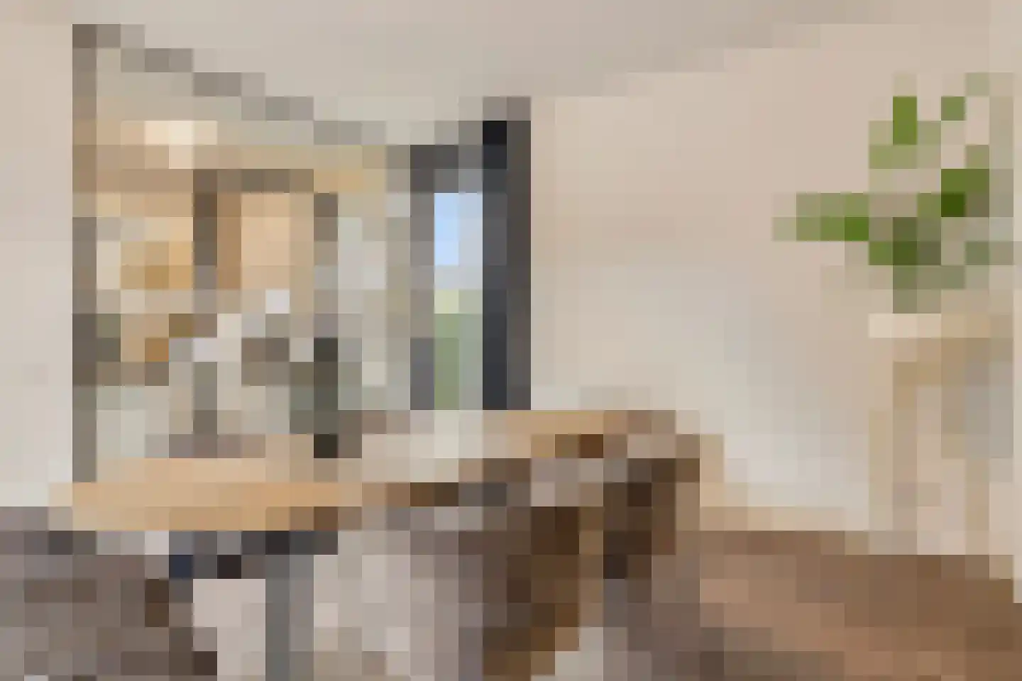 De Werf 147 Tilburg thumbnail 18