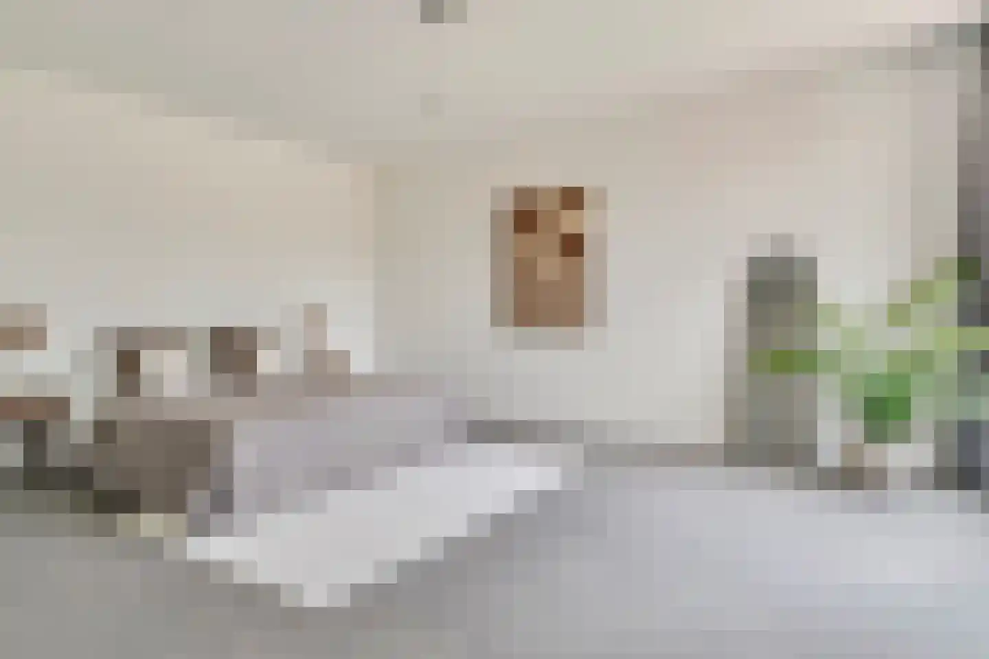 De Werf 147 Tilburg thumbnail 21