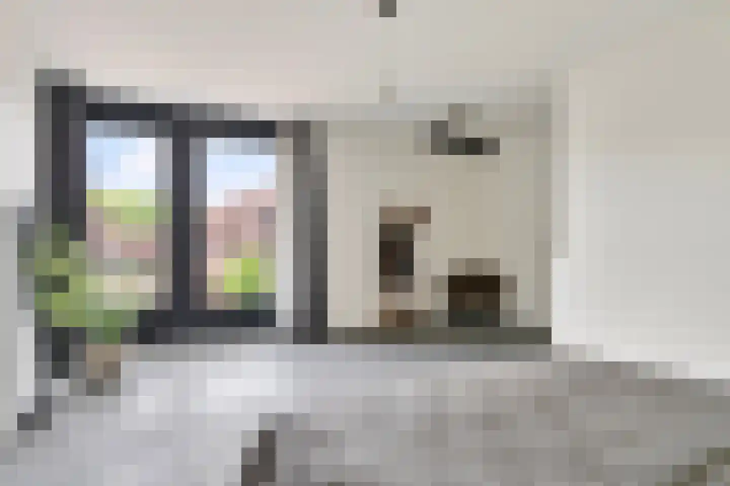 De Werf 147 Tilburg thumbnail 22