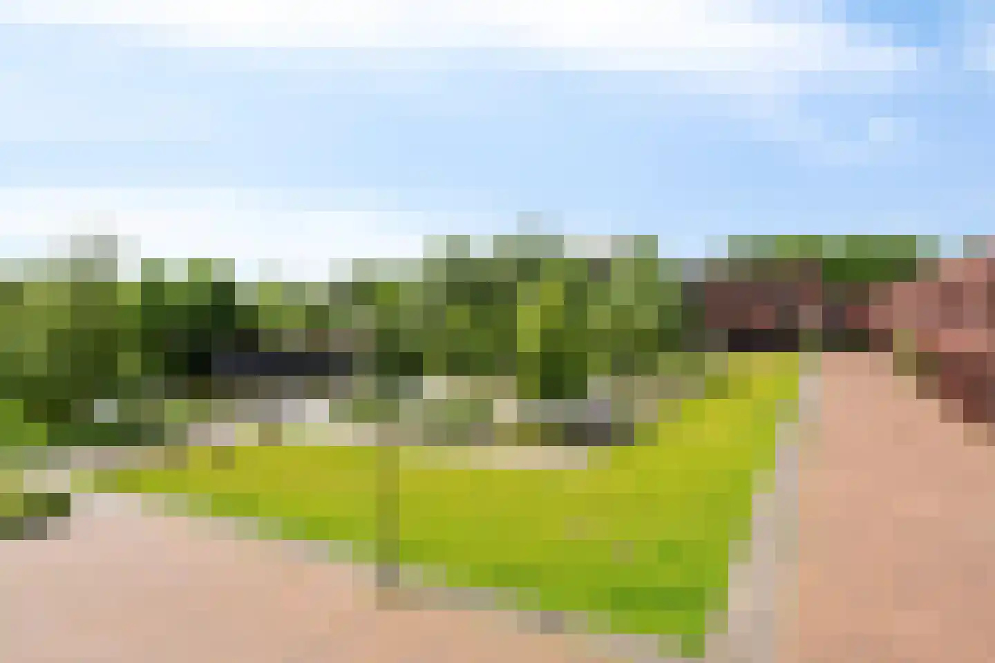 De Werf 147 Tilburg thumbnail 23