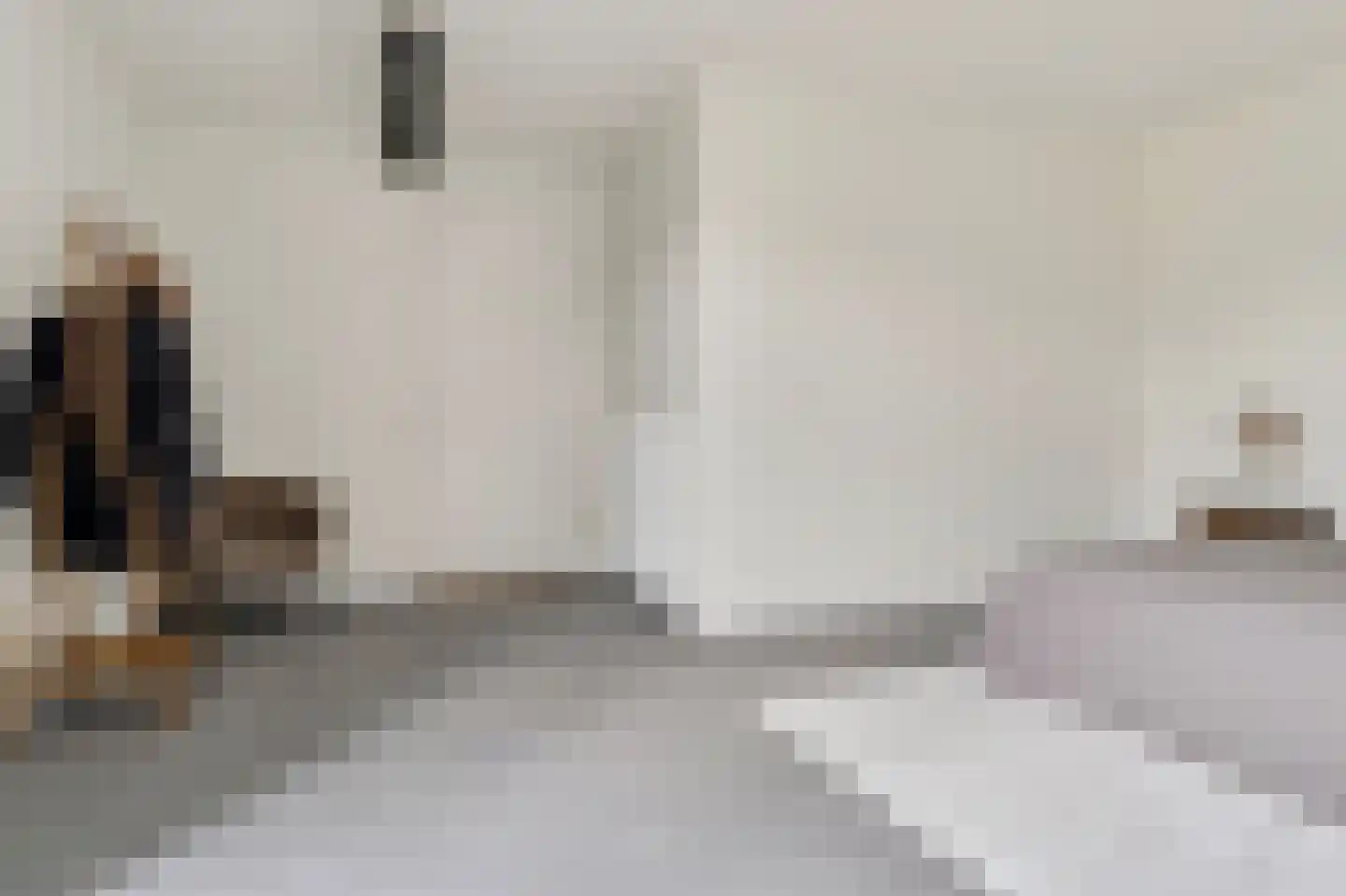 De Werf 147 Tilburg thumbnail 25