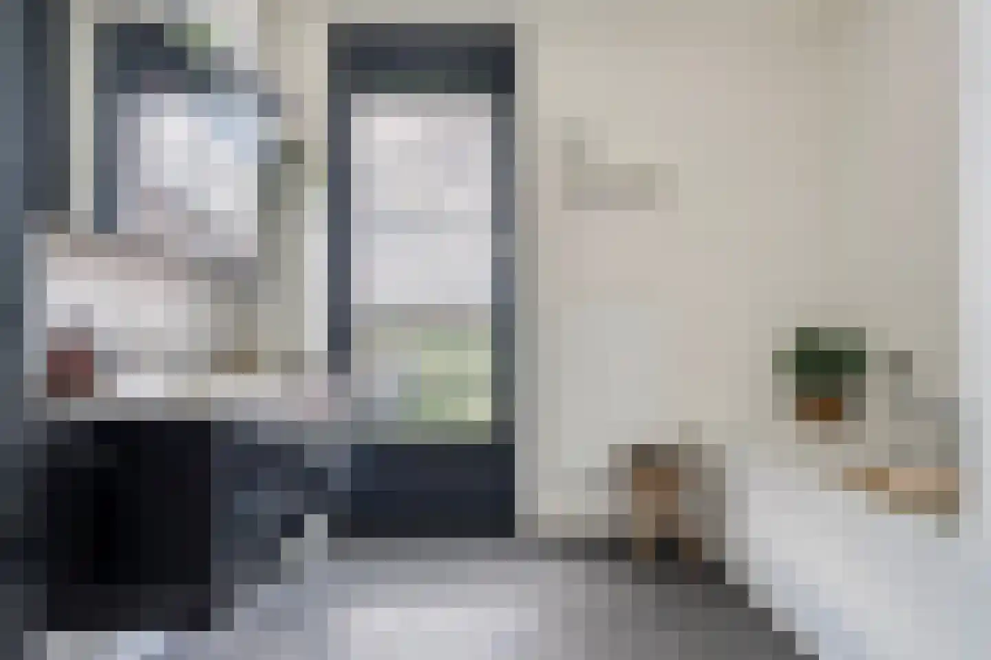 De Werf 147 Tilburg thumbnail 26