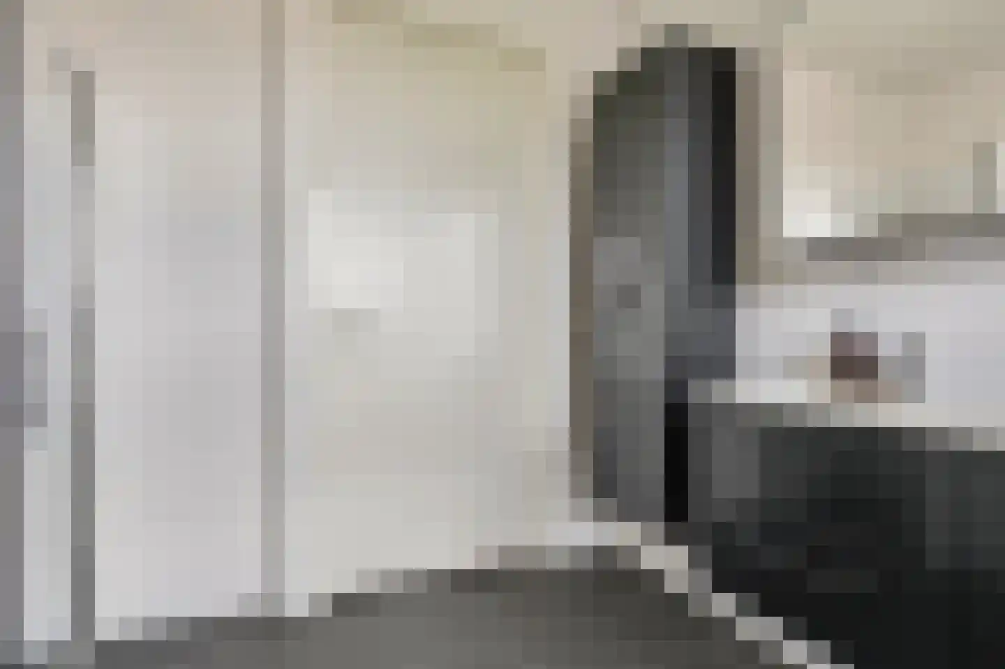 De Werf 147 Tilburg thumbnail 28