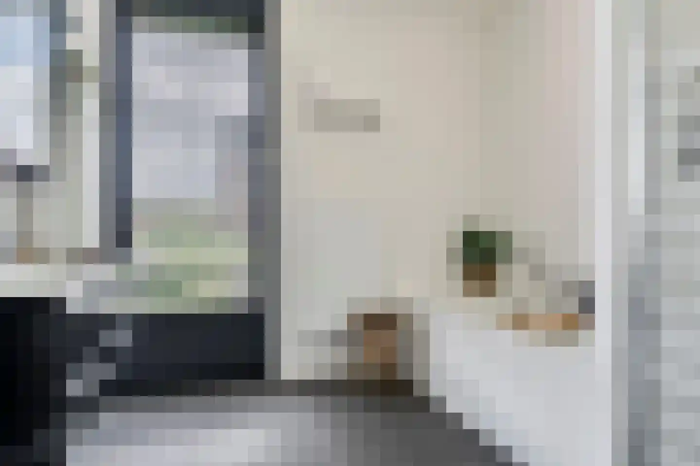 De Werf 147 Tilburg thumbnail 29