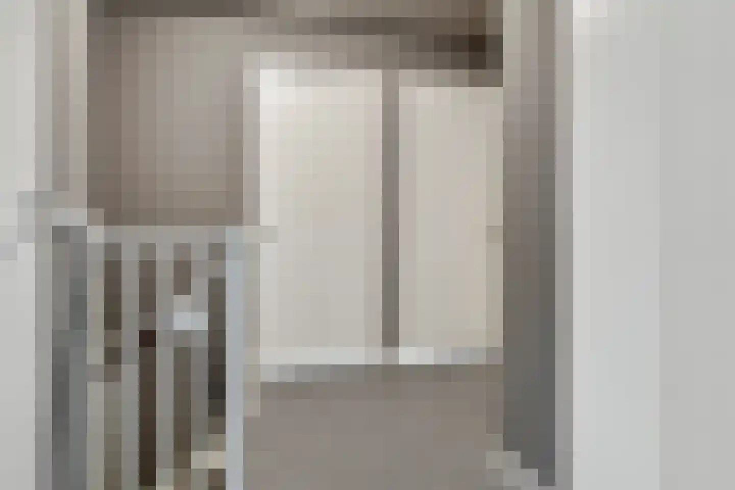 De Werf 147 Tilburg thumbnail 30