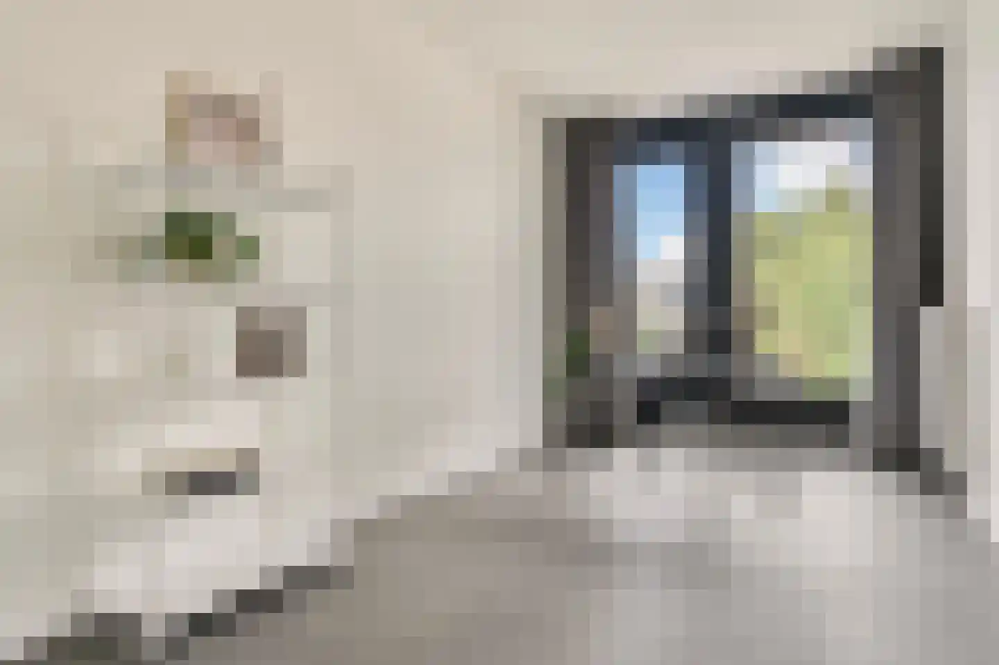 De Werf 147 Tilburg thumbnail 31