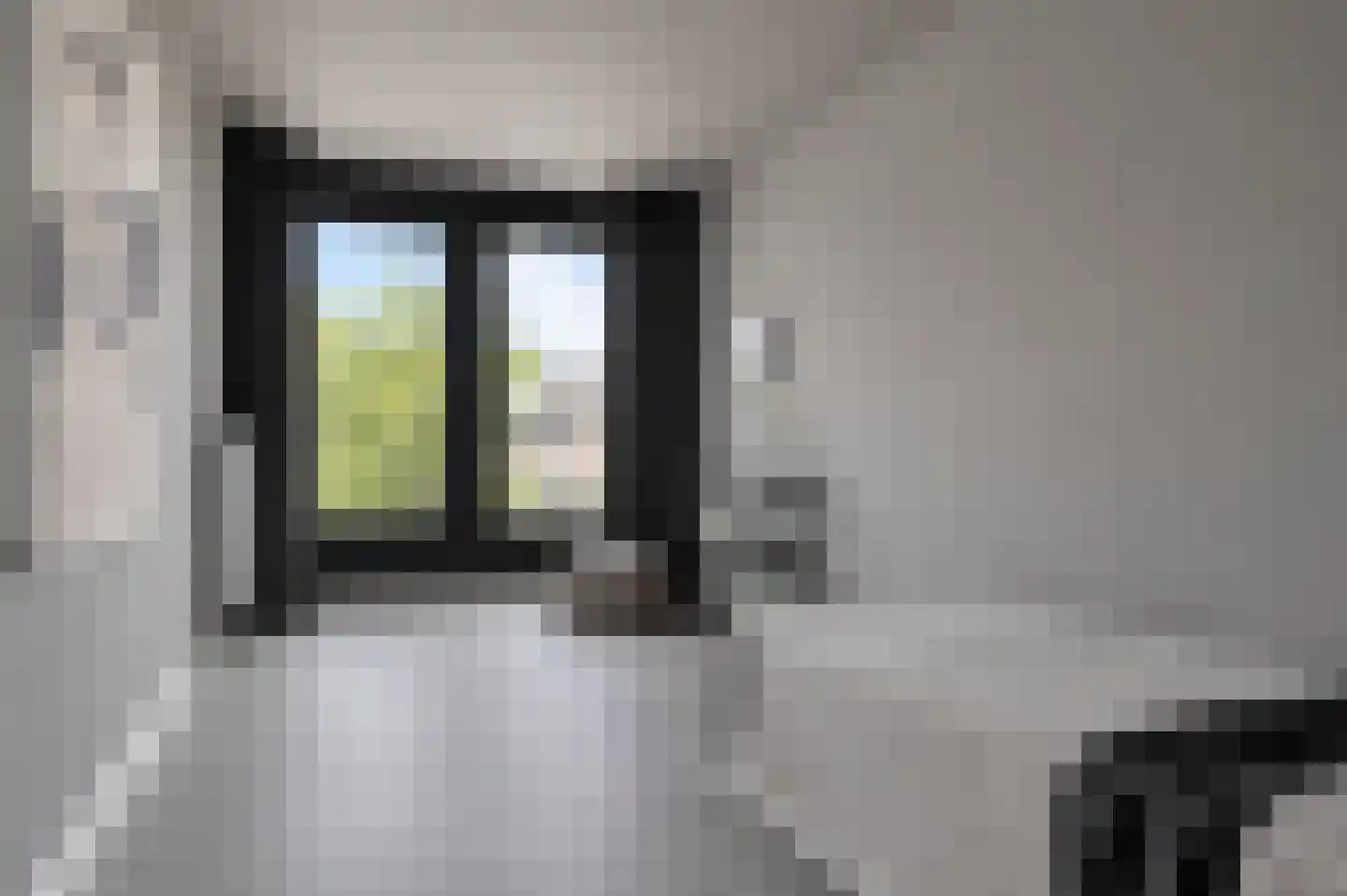 De Werf 147 Tilburg thumbnail 33