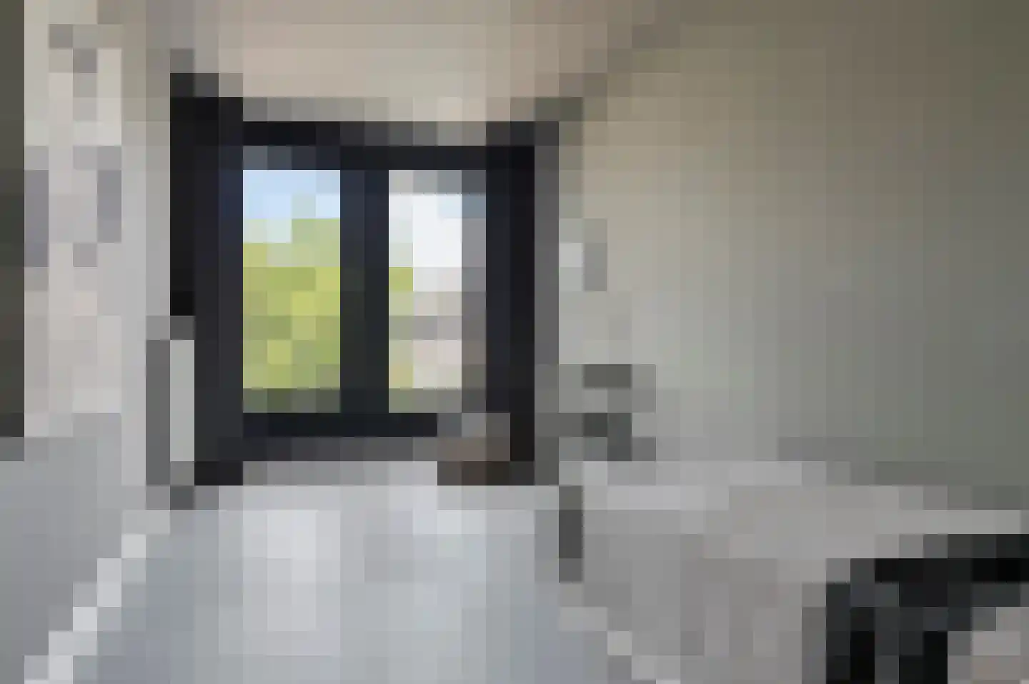 De Werf 147 Tilburg thumbnail 33