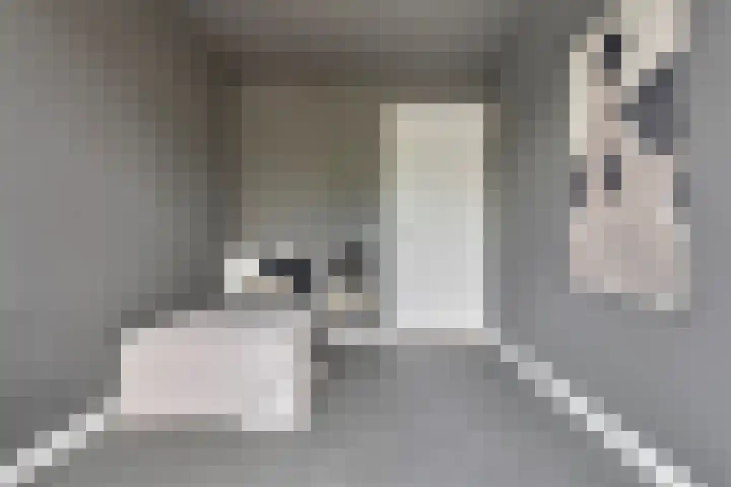 De Werf 147 Tilburg thumbnail 34