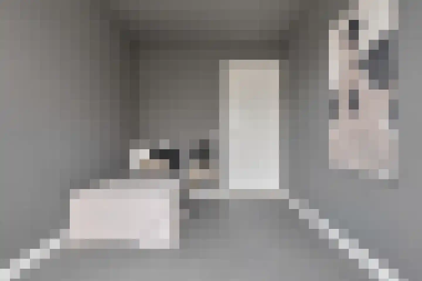 De Werf 147 Tilburg thumbnail 34