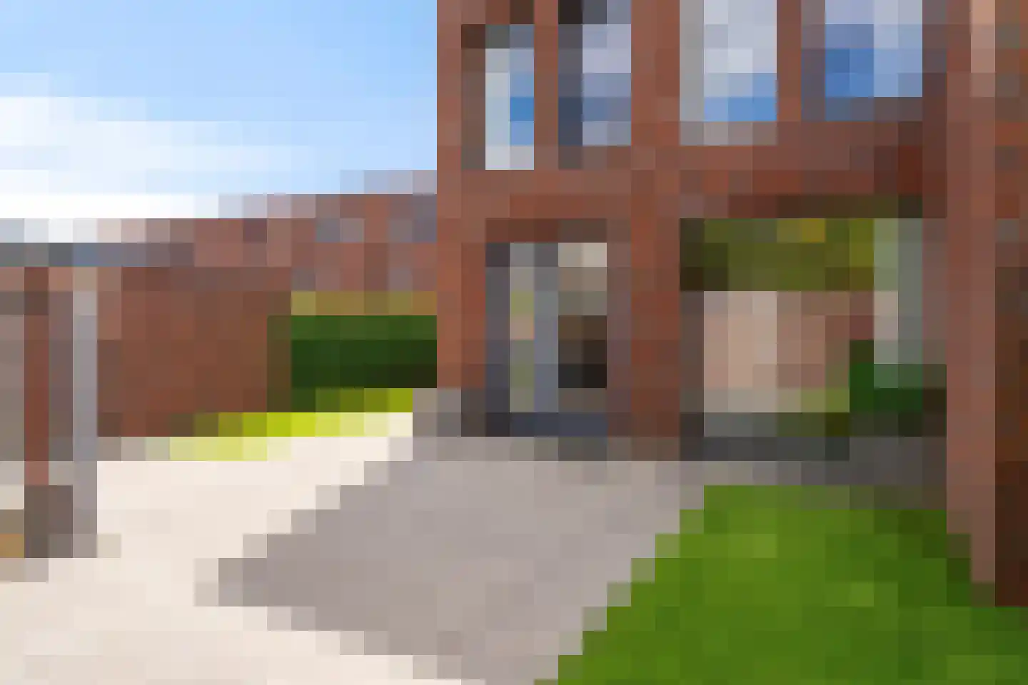 De Werf 147 Tilburg thumbnail 35
