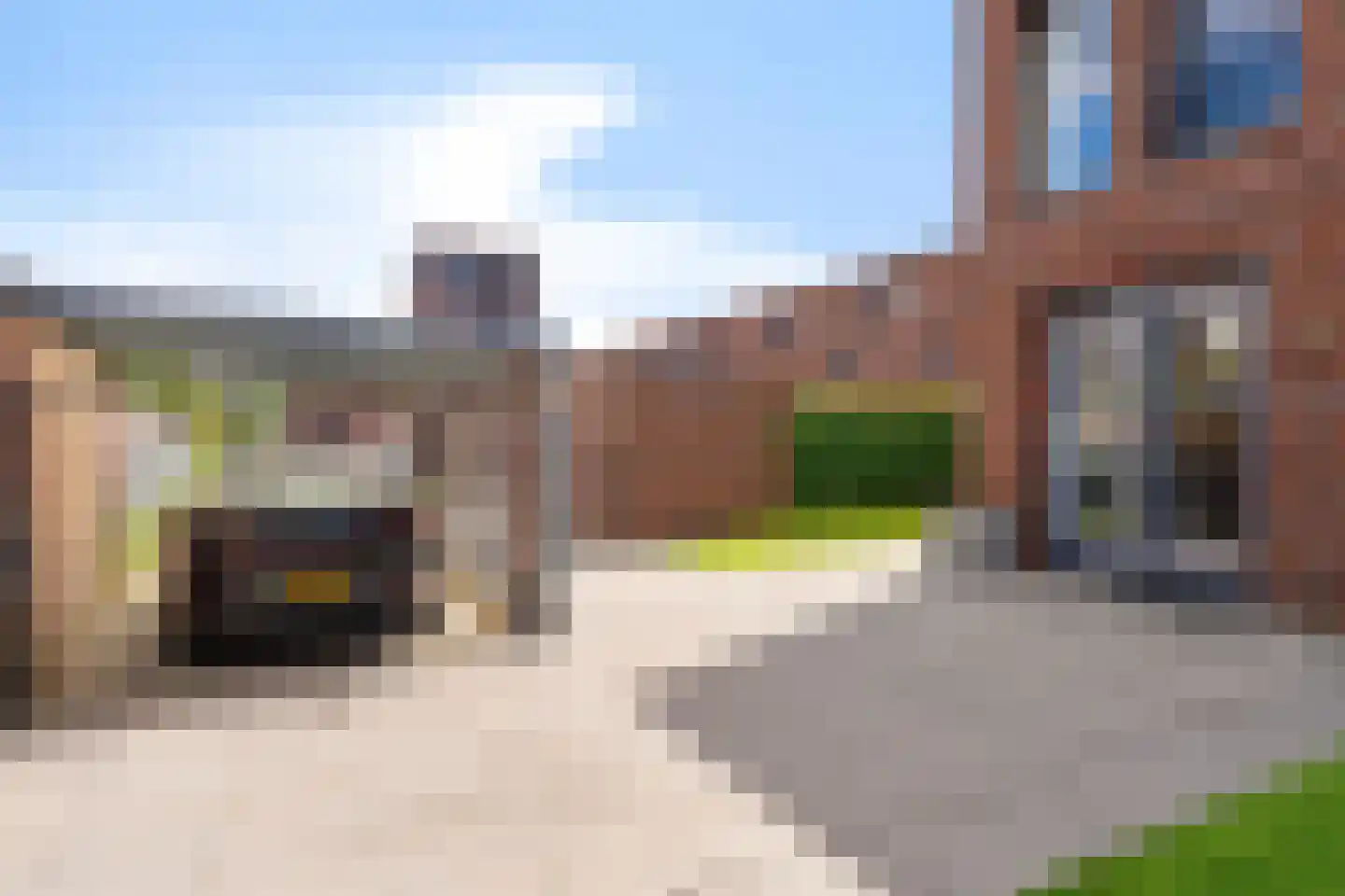 De Werf 147 Tilburg thumbnail 36