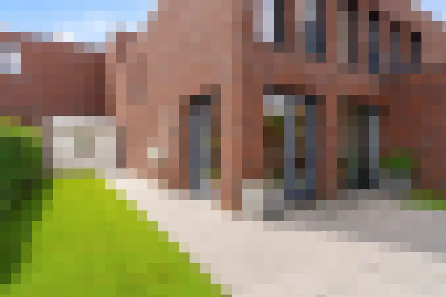 De Werf 147 Tilburg thumbnail 37