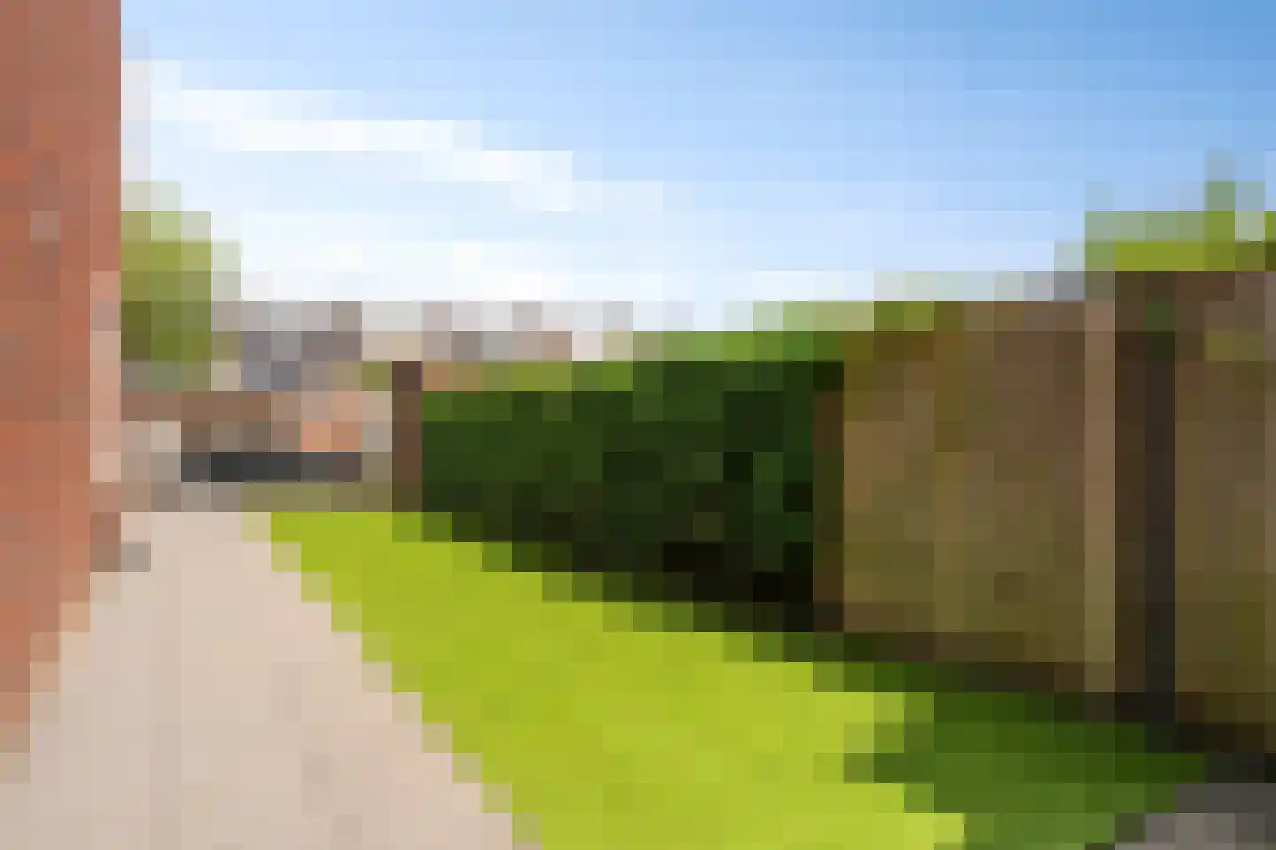De Werf 147 Tilburg thumbnail 38