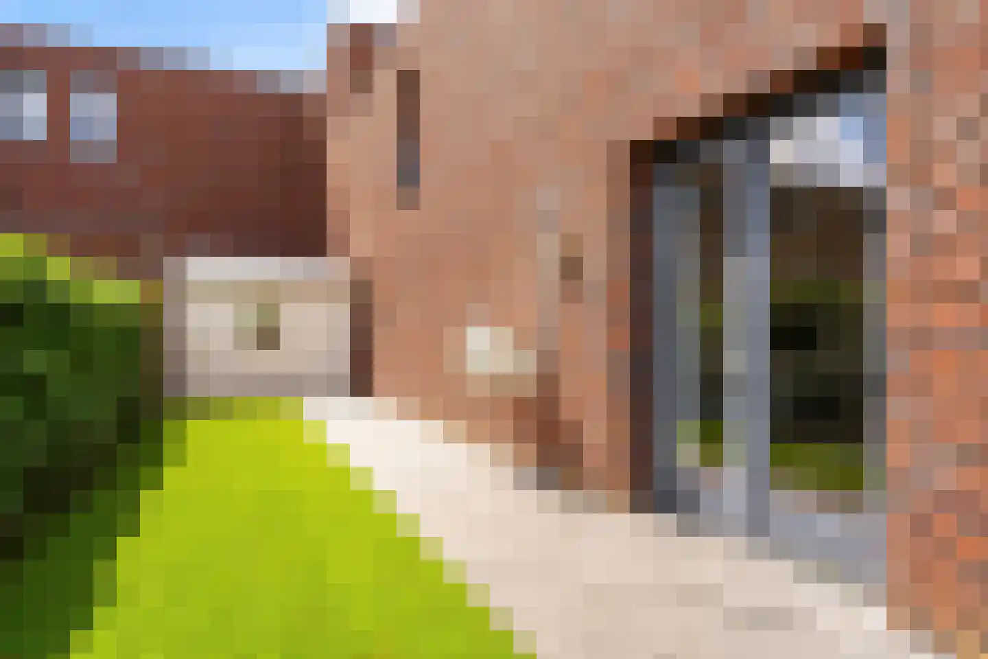 De Werf 147 Tilburg thumbnail 39
