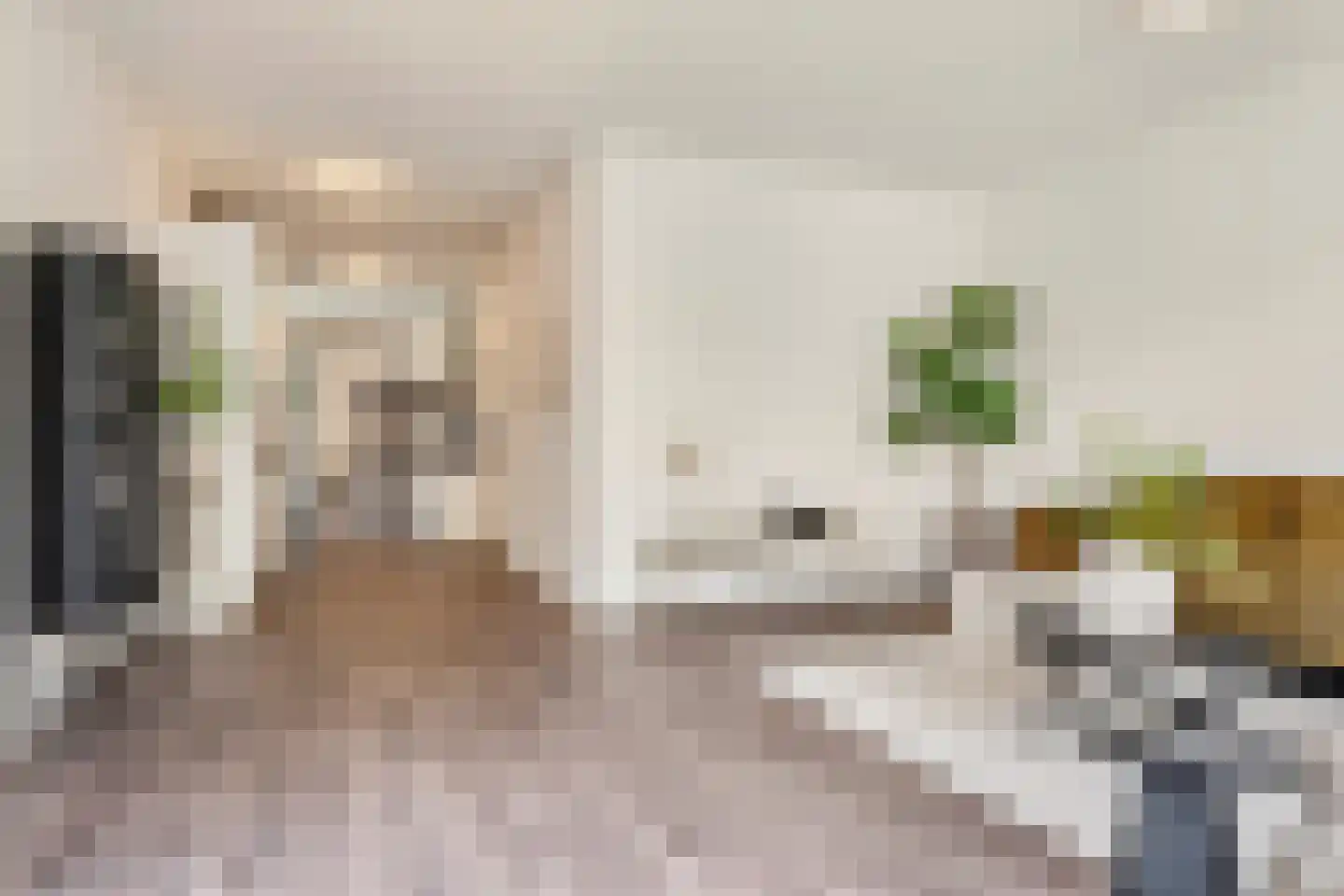 De Werf 147 Tilburg thumbnail 4