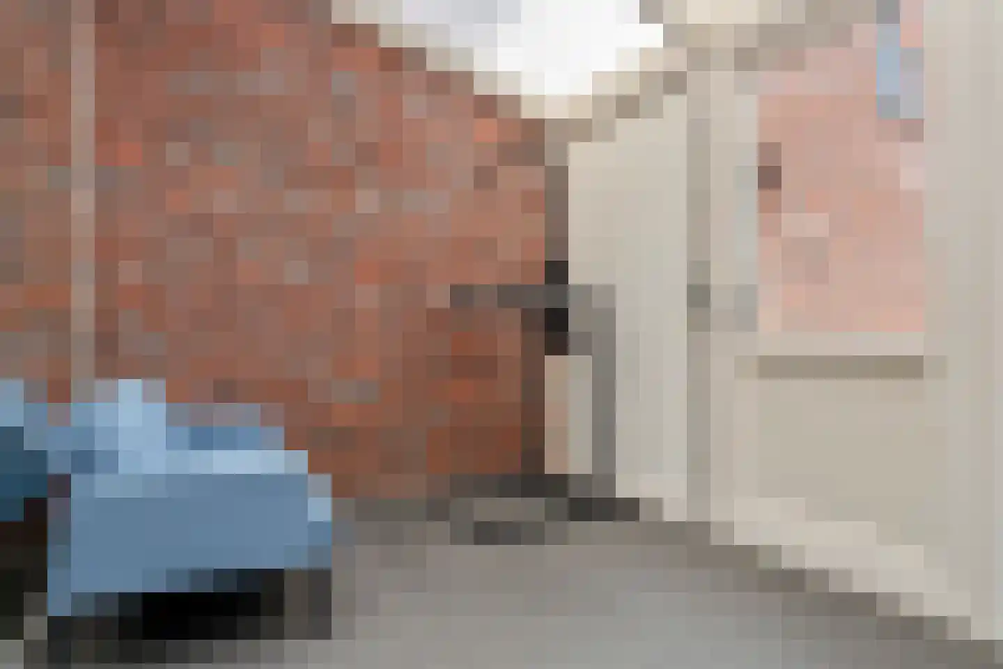 De Werf 147 Tilburg thumbnail 40