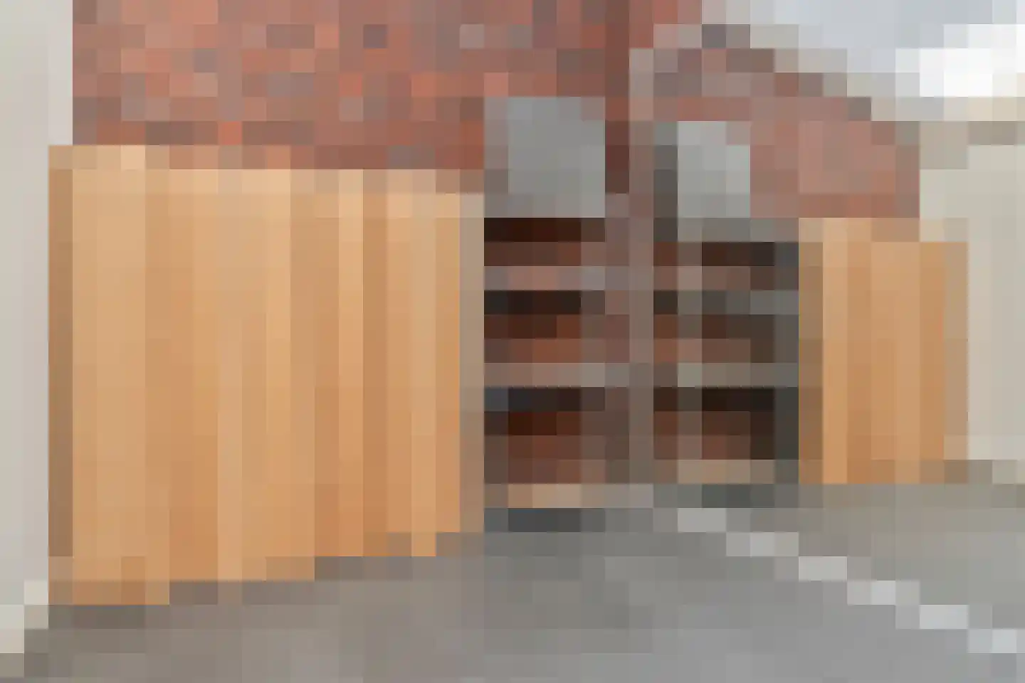 De Werf 147 Tilburg thumbnail 41