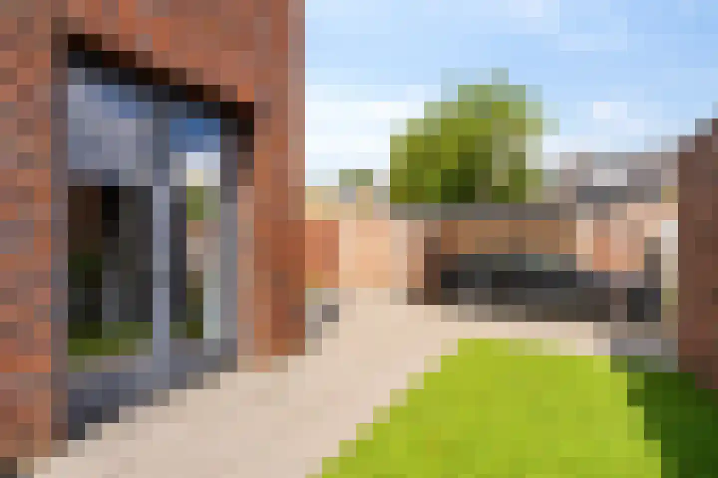 De Werf 147 Tilburg thumbnail 43