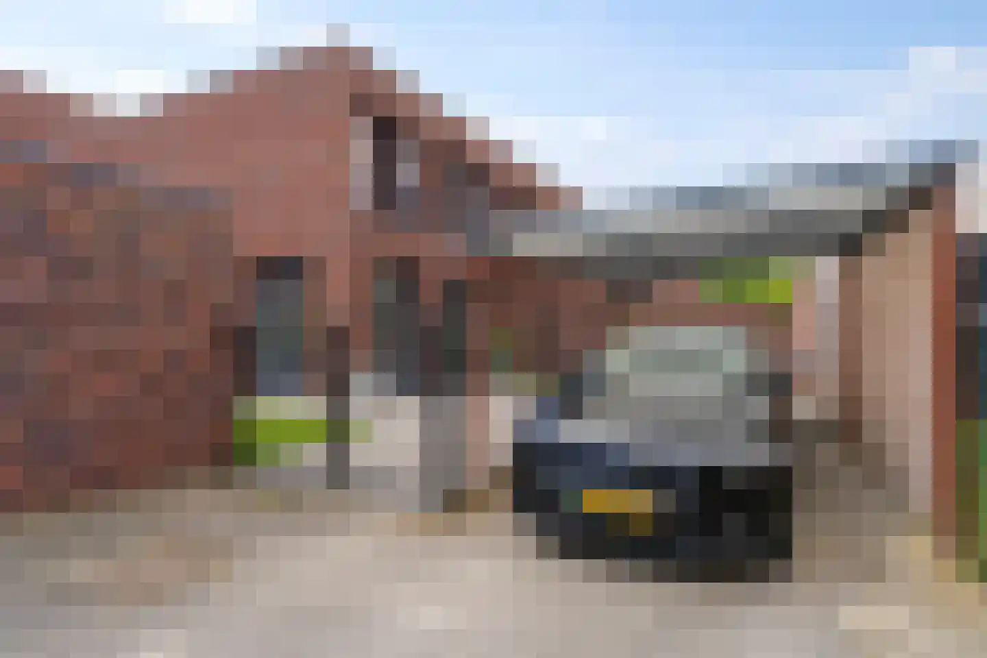 De Werf 147 Tilburg thumbnail 44