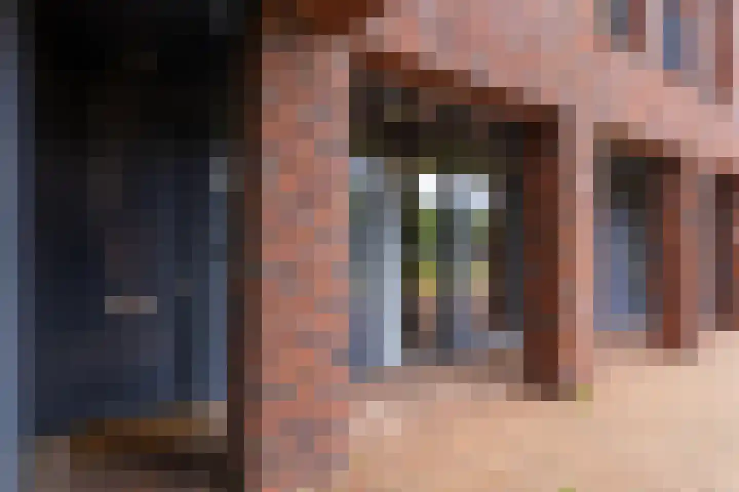 De Werf 147 Tilburg thumbnail 45