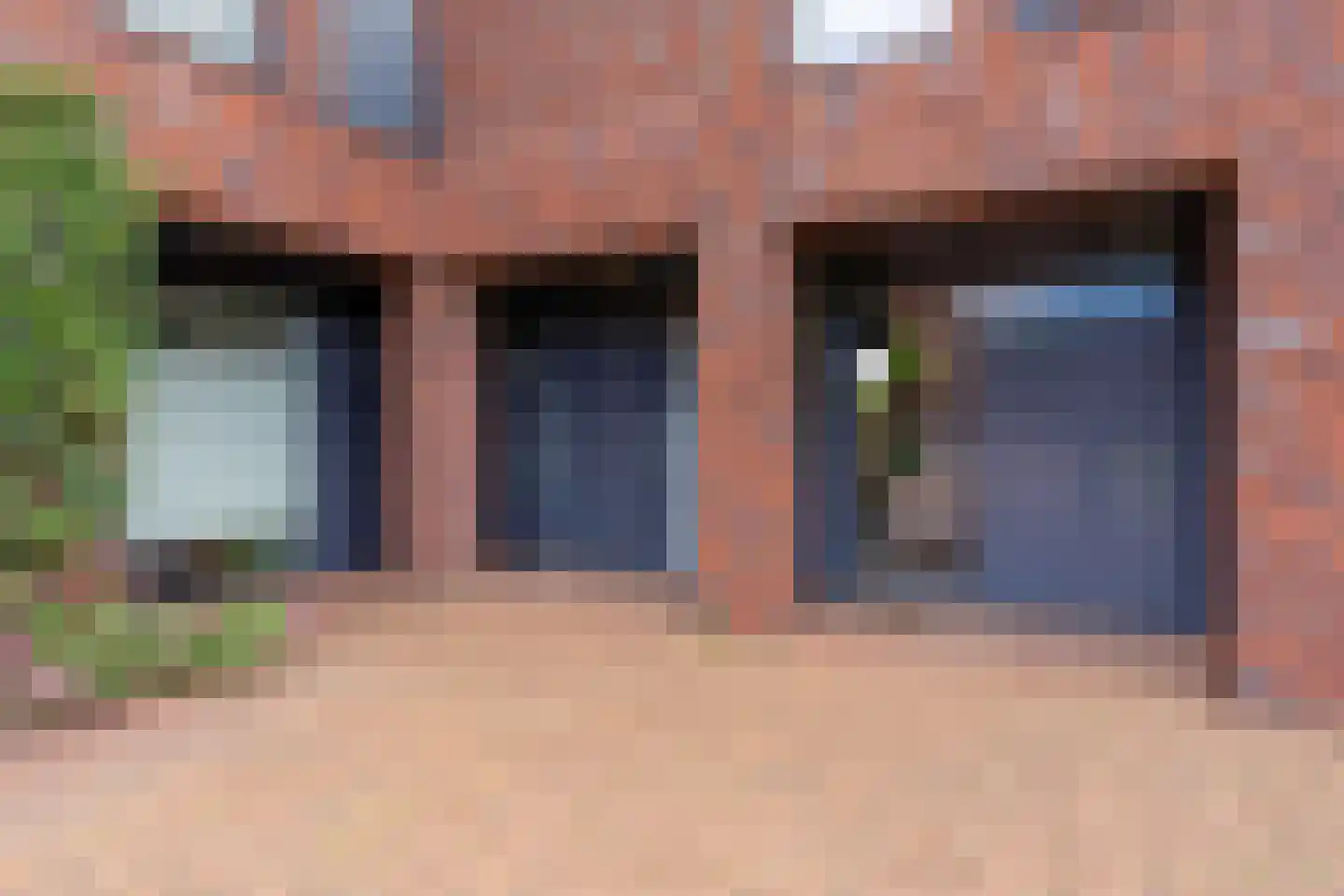 De Werf 147 Tilburg thumbnail 46
