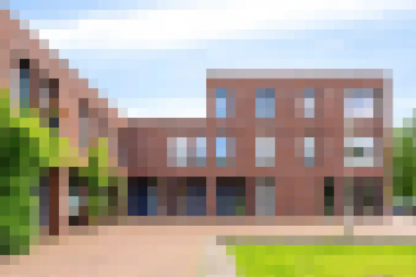 De Werf 147 Tilburg thumbnail 47