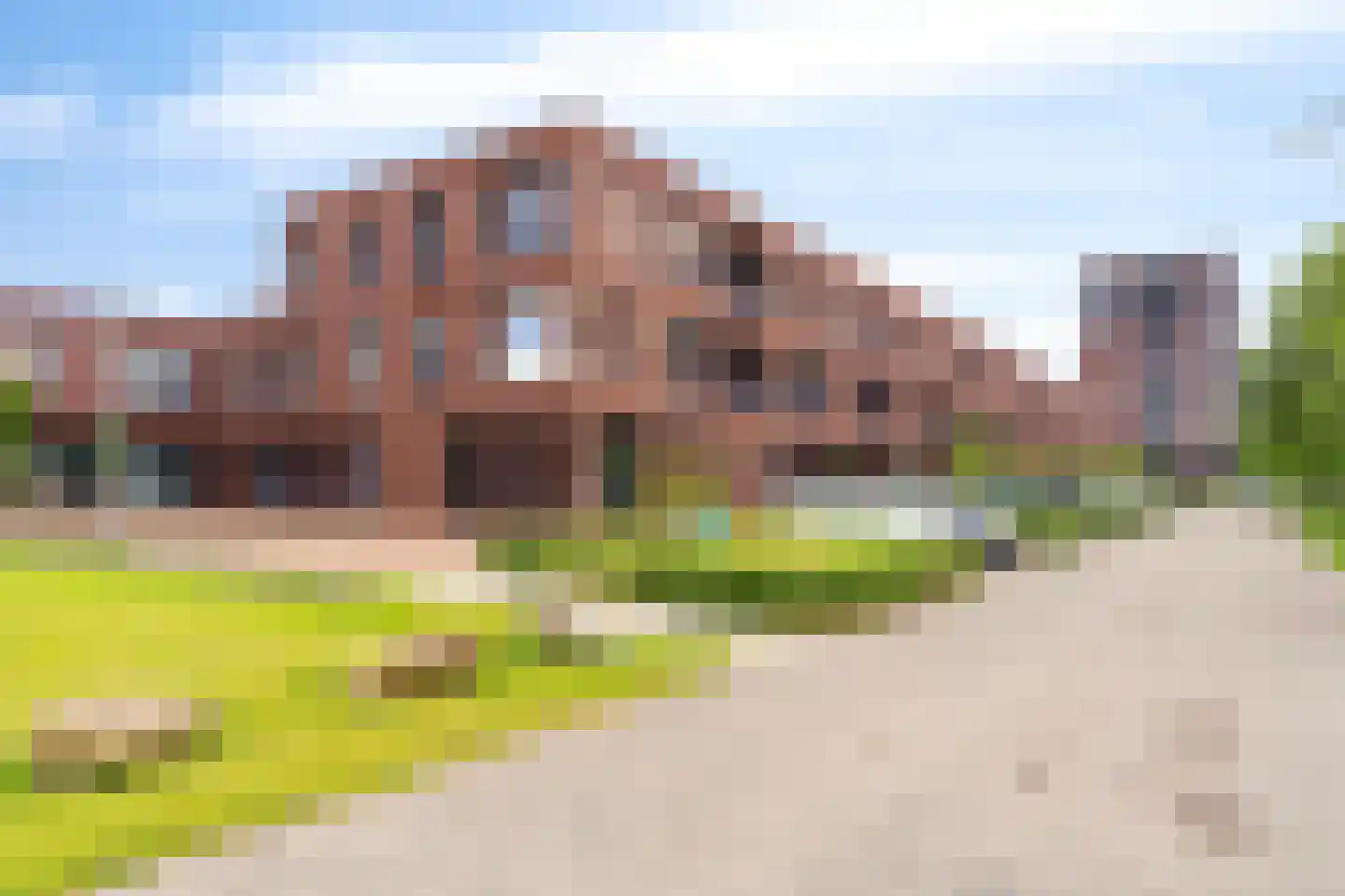 De Werf 147 Tilburg thumbnail 48