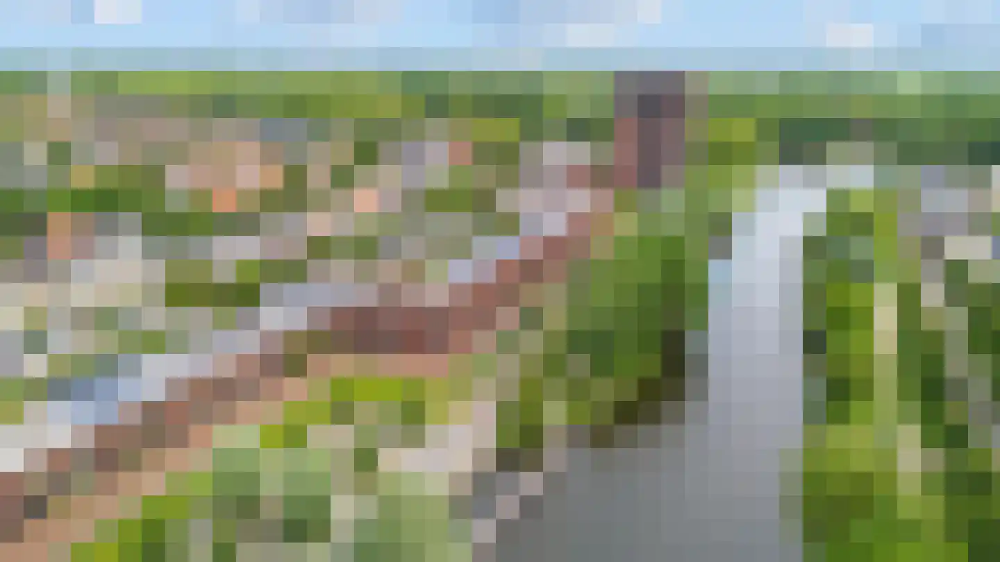 De Werf 147 Tilburg thumbnail 49