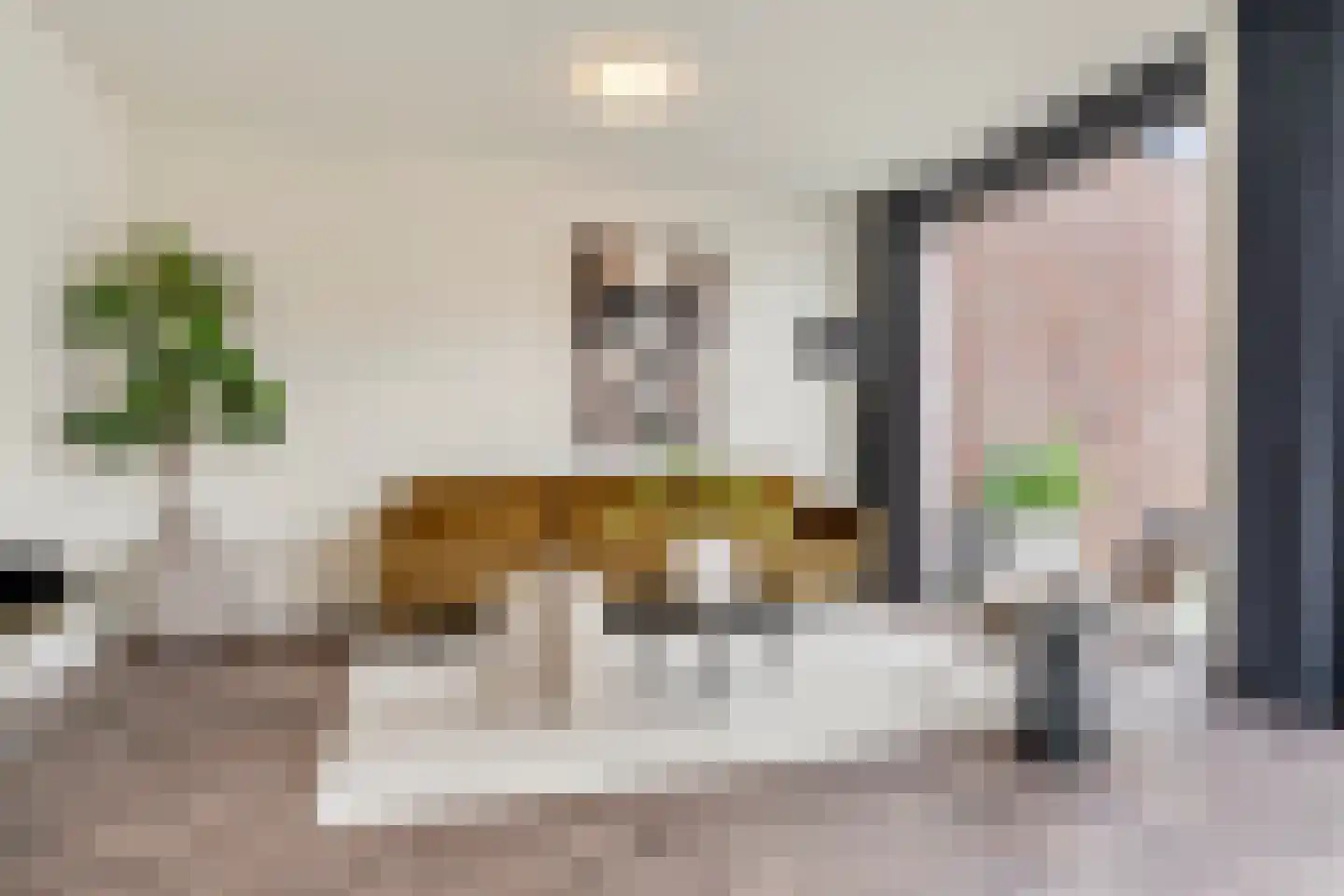De Werf 147 Tilburg thumbnail 5